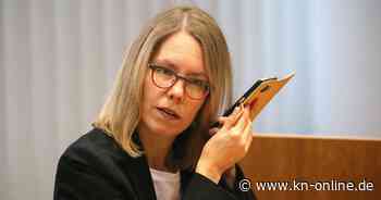 Deutschlands erfolgreichste Cum-Ex-Ermittlerin: Deswegen wirft Staatsanwältin Anne Brorhilker hin