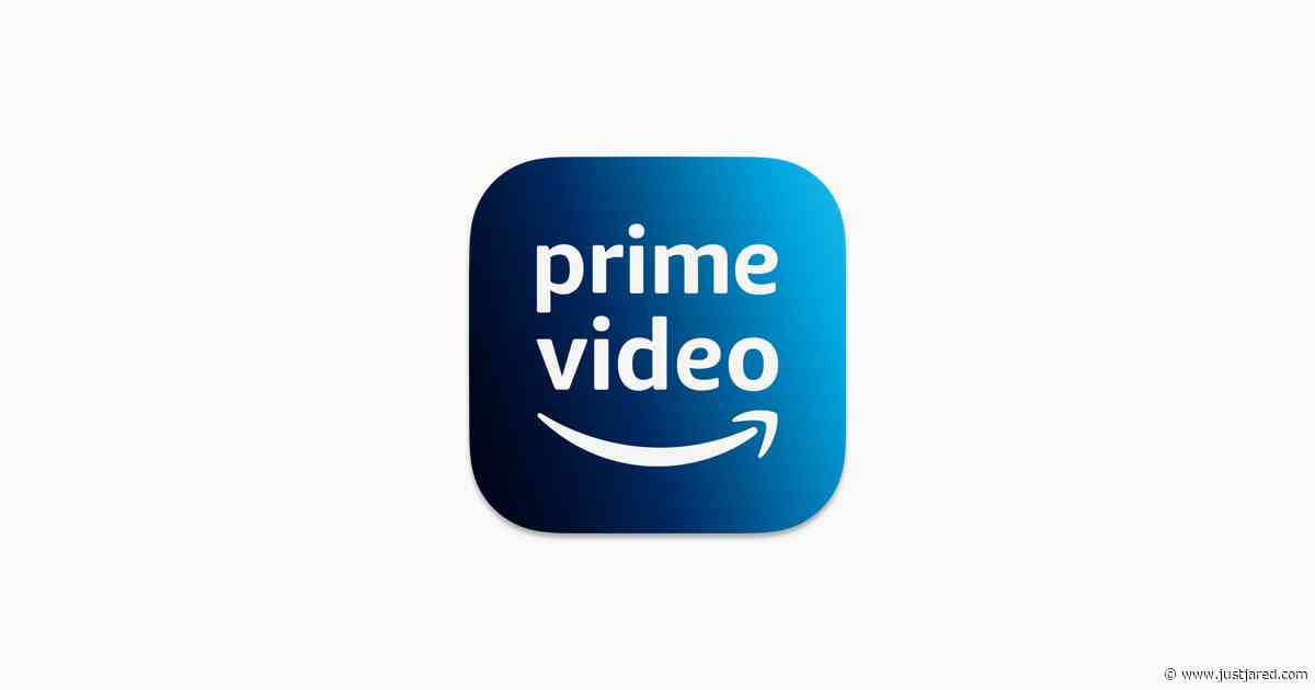 Prime Video Renews 2 TV Shows in 2024, Confirms 1 Series Not Returning, & More