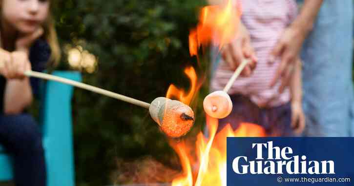 Judges reject HMRC appeal and rule firm’s marshmallows are not sweets