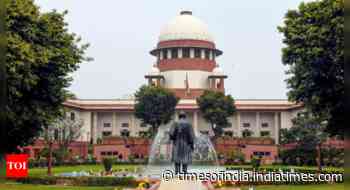 Why Supreme Court's nine-judge bench needs to interpret Article 39(b)