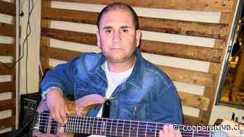 Tres condenados por asesinar a un músico en Caldera