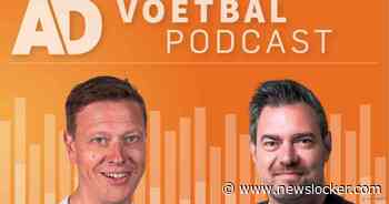 Voetbalpodcast | ‘Jürgen Klopp opvolgen bij Liverpool is een moeilijke klus, maar Arne Slot zou het kunnen’