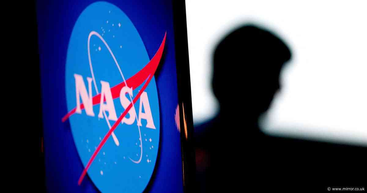 NASA finally hears from most distant spacecraft Voyager 1 months after it was last heard from