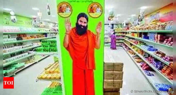 In Patanjali fallout, FMCG companies under SC lens for misleading advertisements