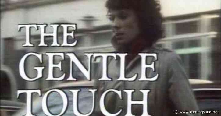 The Gentle Touch (1980) Season 4 Streaming: Watch & Stream Online via Amazon Prime Video