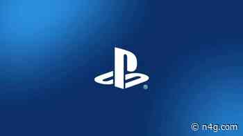 PlayStation auto-play patent shows a feature to skip grindy sections of games