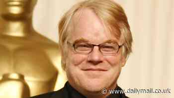 Philip Seymour Hoffman's sister writes emotional tribute 10 years after his death: 'He loved to sit close on a couch, walk arm in arm, and hug big'