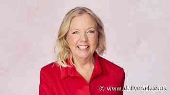 Dragons Den star Deborah Meaden, 65, says she has 'no regrets' with her failed investments as she opens up about her finances and ageing