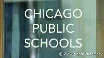 Multiple selective enrollment schools in Chicago named among best in country by US News & World Report