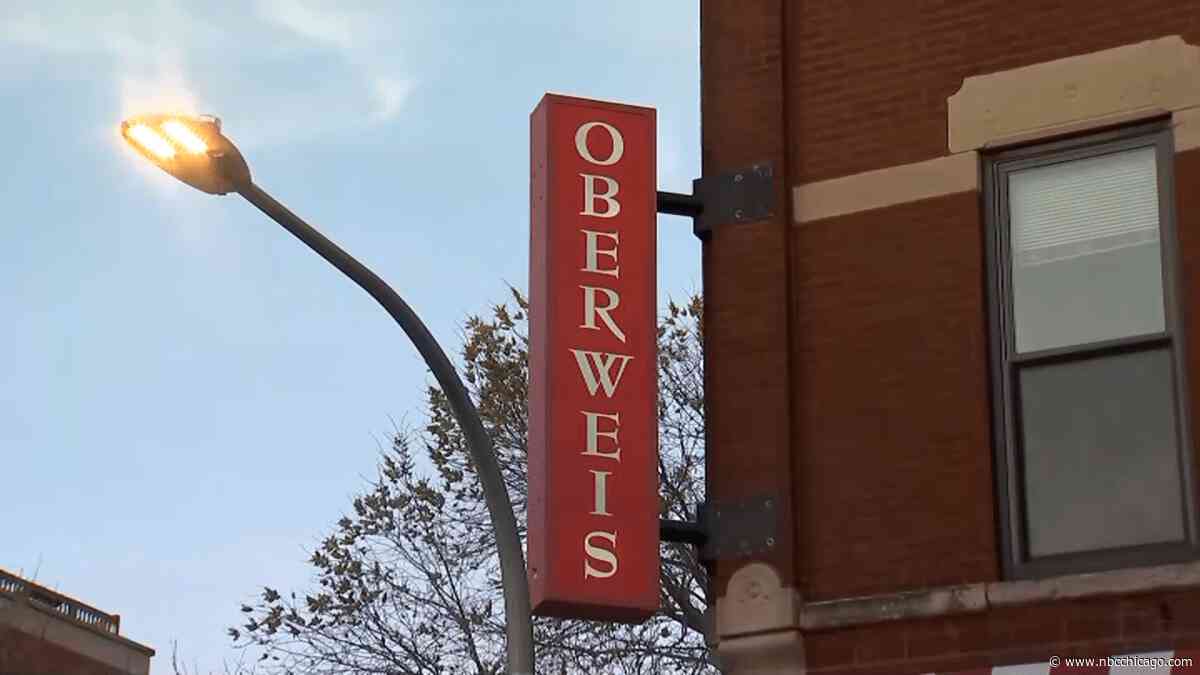 Oberweis to continue operation under new ownership pending court approval of stalking horse offer