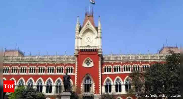 People who cannot maintain peace don’t deserve polls: Calcutta high court