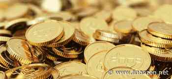 Gebühren für Bitcoin-Transaktionen sinken wieder nach Sprung auf Allzeithoch rund um Halving-Event