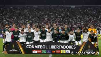 Un solo corazón entre Alianza Lima y Colo Colo: El brazalete de capitán de Hernán Barcos