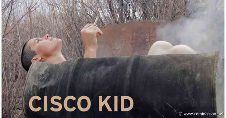 Cisco Kid (2022) Streaming: Watch & Stream Online via Amazon Prime Video