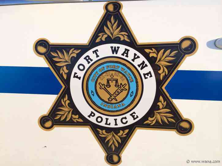 City Council changes way some Fort Wayne police officers are promoted