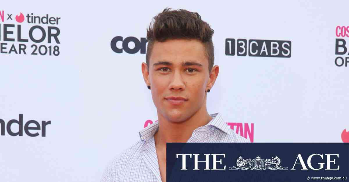 Home and Away star wanted by police after failing to appear in court on assault charges