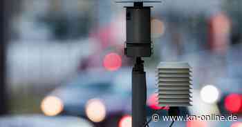 Bessere Luftqualität ohne Fahrverbote: EU-Parlament stimmt über schärfere Grenzwerte ab