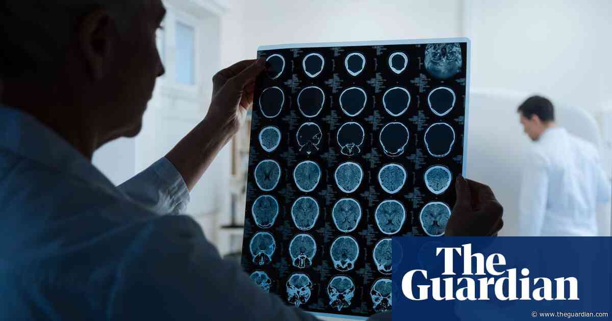 ‘Kinder’ treatment for childhood brain cancer to be offered by NHS in England