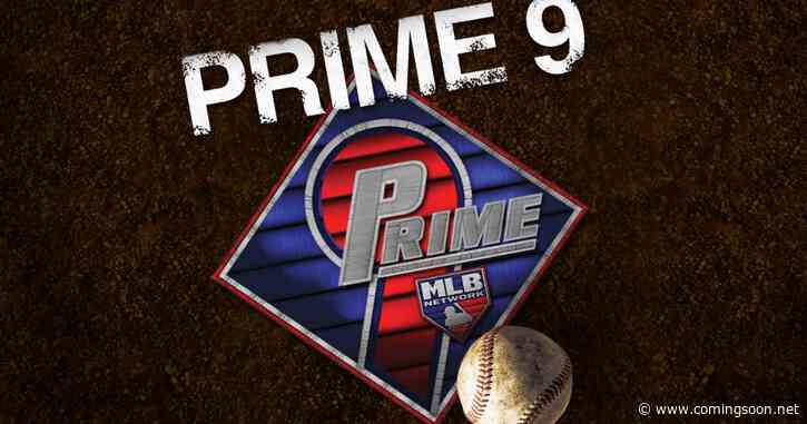 Prime 9 (2009) Season 1 Streaming: Watch & Stream Online via Apple TV Plus