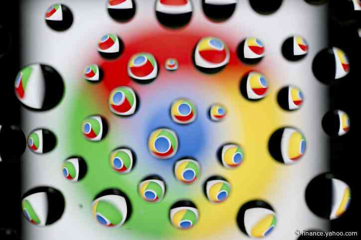 Google Postpones Phasing Out of Ad Cookies in Chrome Browser