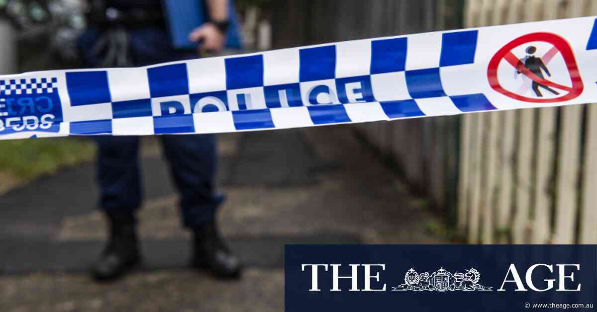 ‘A beautiful soul’: Another woman killed, man arrested in regional Victoria