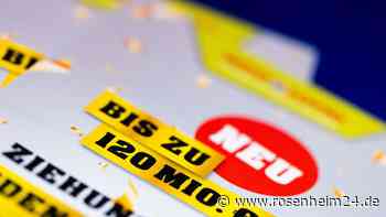Eurojackpot geknackt! Wohin die Lotto-Millionen jetzt gehen