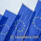 Europees Parlement stemt in met nieuwe richtlijnen rondom recht op reparatie