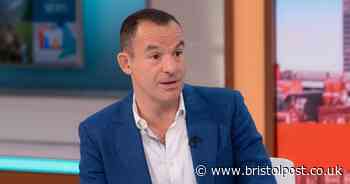 Martin Lewis issues warning to all Barclaycard users on 'worrying' change