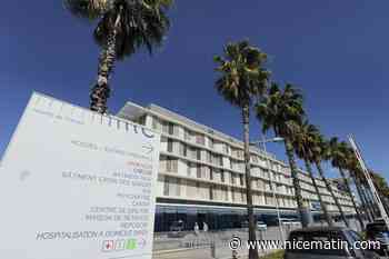 Hôpital de Cannes paralysé après une cyberattaque: "un retour à la normale progressif et minutieux"