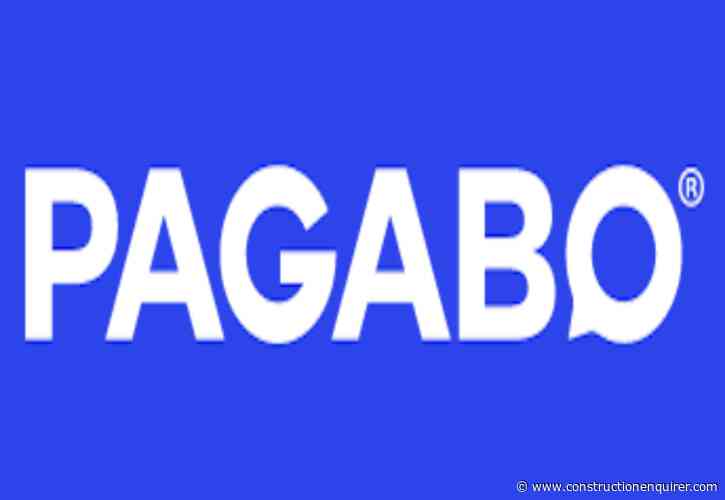 Pagabo reveals 56 winners of latest £1.6bn retrofit deal