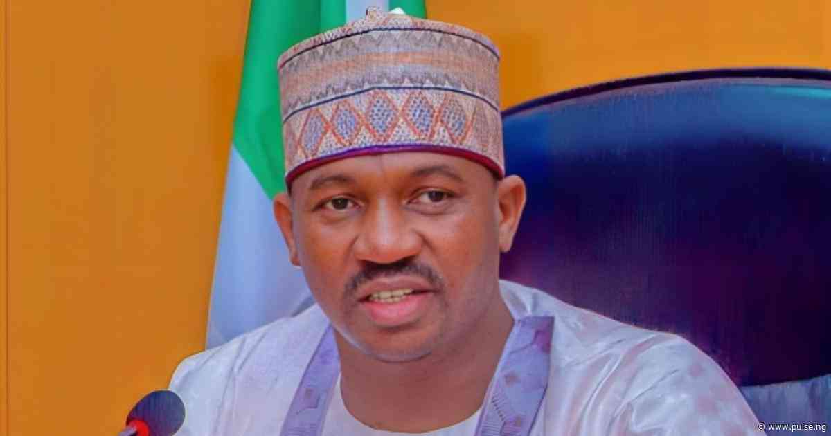 15 Sokoto monarchs lose titles as governor cracks down on insecurity
