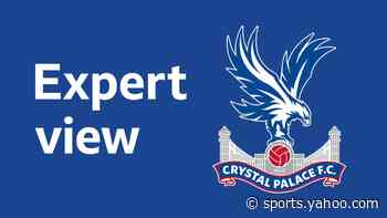 Palace likely to be 'tested' with bids