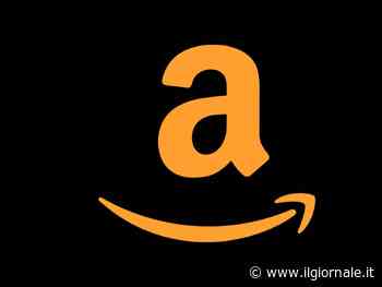 Amazon, 10 milioni di multa dall'Antitrust. "Limitata libertà dei consumatori"