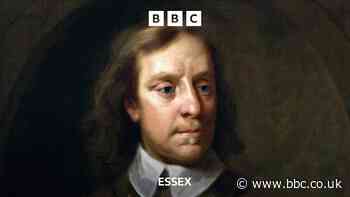 Hidden Essex: Oliver Cromwell and the birth of democracy