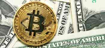 Gebühren für Bitcoin-Transaktionen brechen nach Sprung auf Allzeithoch rund um Halving-Event wieder ein