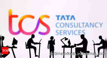 Rs 15,000 crore 4G deal: TCS setting up four large BSNL data centres in ‘most complex deployment’