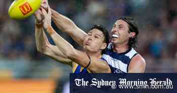 Geelong free agent to spurn rival Victorian clubs for long deal at ‘the Cattery’