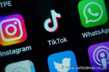 TikTok Shop: how is it so cheap, is it safe and what is it?