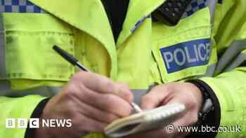 Anti-social behaviour prompts more police patrols
