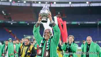 Liverpool meldt zich officieel bij Feyenoord voor Arne Slot