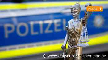 Prozess in Neuburg: Sturz im Vollrausch endete im Gefängnis