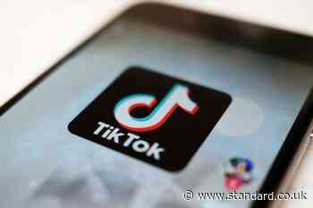 Why is the US trying to ban TikTok? Senate approves bill forcing parent company to sell platform