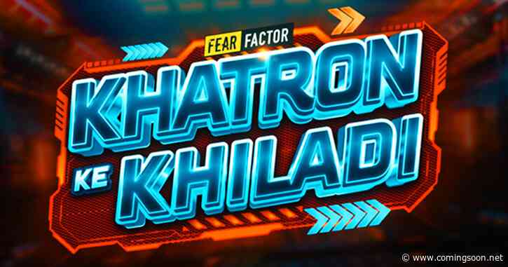 Khatron Ke Khiladi 14 Contestant List Revealed