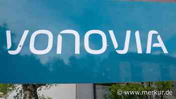 Land Berlin kauft der Vonovia rund 4500 Wohnungen ab