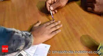 Lok Sabha elections 2024 Phase 4 schedule: Key states, candidates