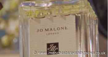 'I found a way to get a bottle of Jo Malone's 'most divine' £118 perfume for £18'