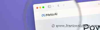 De eerste ‘test drive’ met Meta AI: prompts & resultaten