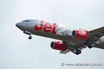 Jet2 points to softening in holiday prices ahead of summer season