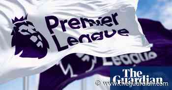 Two Premier League players arrested following allegation of rape