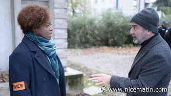 On a parlé à Bruno Solo de son rôle de flic désinvolte dans "Disparition inquiétante", diffusé ce mercredi soir sur France 2